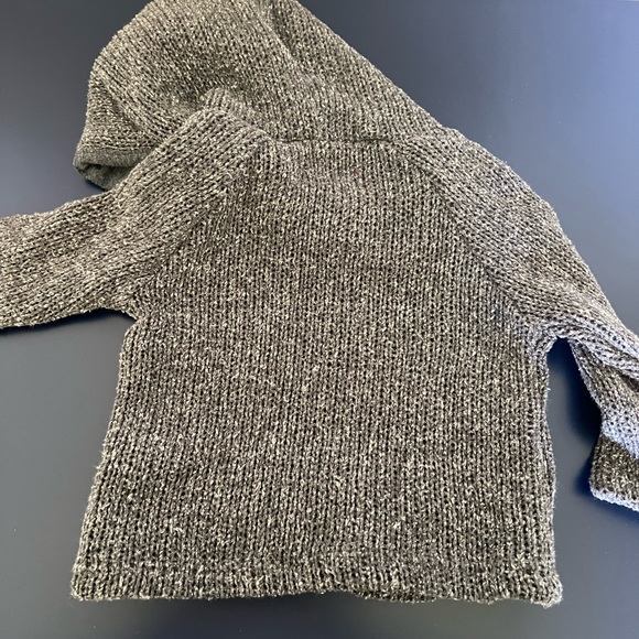 NWOT Me and Henry Sweater and Jeans - Picture 4 of 5